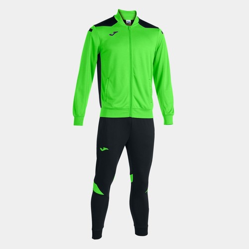Joma 101953 tuta - 101953, sportiva