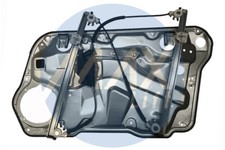 ALZAVETRO PANNELLO COMPLETO DI