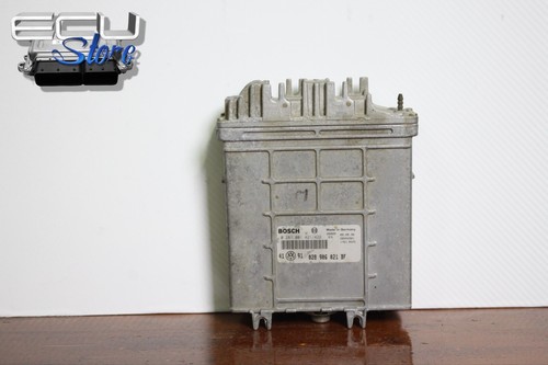 Ecu centralita motor - centralita,
