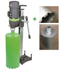 Eibenstock Unità Di Foratura