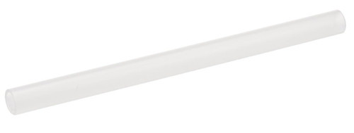 Tubo aspirazione latte