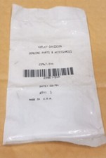 Dado Harley Davidson, perno