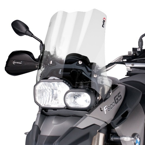 Cupolino touring per bmw - cupolino, 800