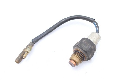 Sensore temperatura kawasaki - sensore, z