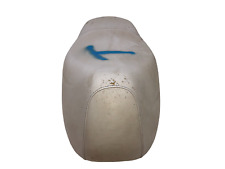 SELLA HONDA SH 150 2000 2006 SEDILE ANTERIORE PASSEGGERO PILOTA