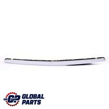 Mercedes W169 Chrome Moulage