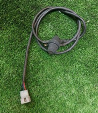 APRILIA SCARABEO LIGHT 500