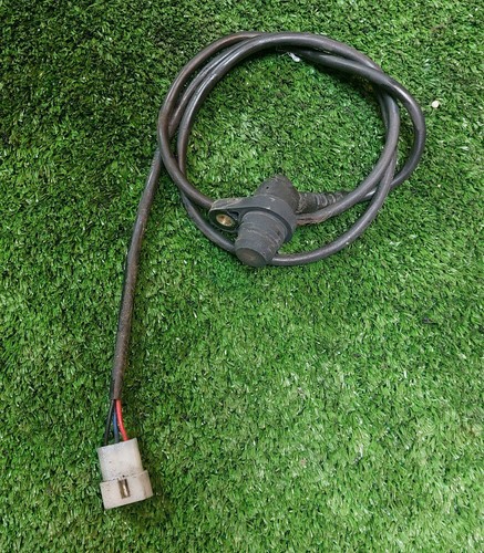 Aprilia scarabeo light - scarabeo,
