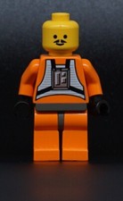 Lego personaggio n.851