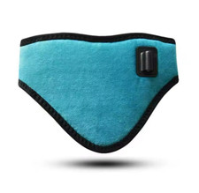 Scaldacollo elettrico per