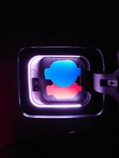 Coperchio presa di ricarica