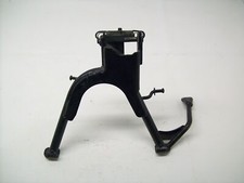 CAVALLETTO CENTRALE PER KEEWAY RY6 50 DEL 2010 (e29368)