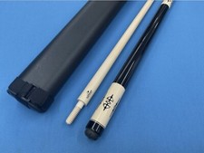 LONGONI CAROM CUE NATURALE CON