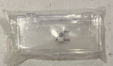 Gruppo filamento iridio