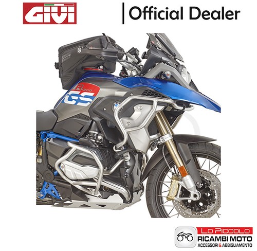 Tnh5124ox givi paramotore - tnh5124ox,