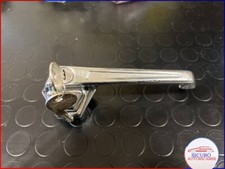 MANIGLIA ESTERNA ANTERIORE DX