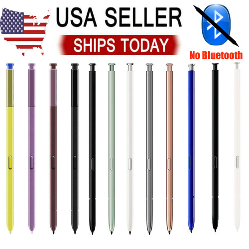 Stylus pen per samsung - stylus,