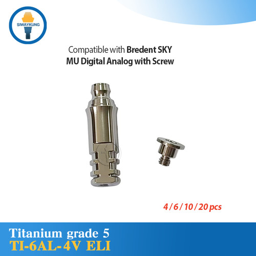 20pz multiunità digitale - 4-20pz,