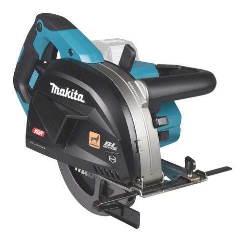 Makita cs002gz sega circolare - makita,