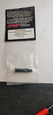 Campagnolo C-Record Puleggia