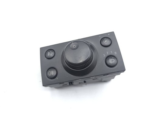 Interruttore luce opel - luce,
