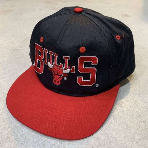 Cappello nba chicago bulls - cappello,
