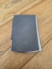 PalmOne Tungsten E2 PDA