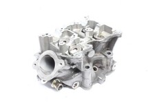 Testa Del Cilindro Anteriore