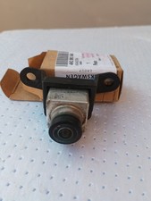 Audi A8 S8 D5 Telecamera posteriore auto 4N0980546