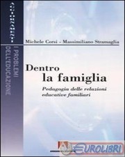9788860815606 Massimiliano