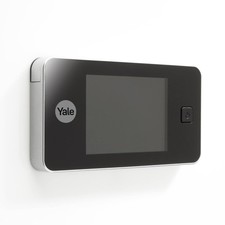 Yale Spioncino Elettronico