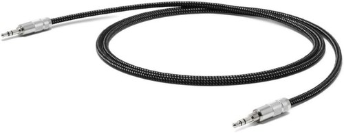 Oyaide hpsc m - oyaide,