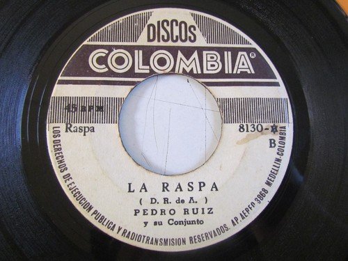 Pedro ruiz marbella 7 - ruiz, «marbella»