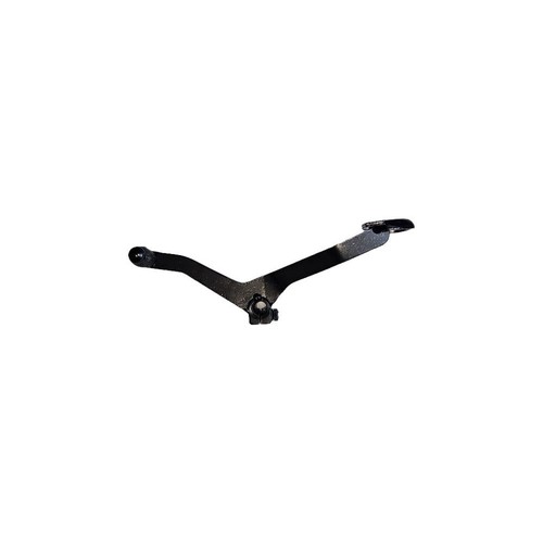 Pedalina leva marce quad kayo - quad,