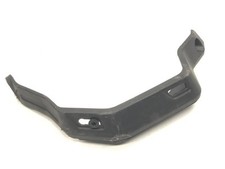 Protezione Manubrio Destro