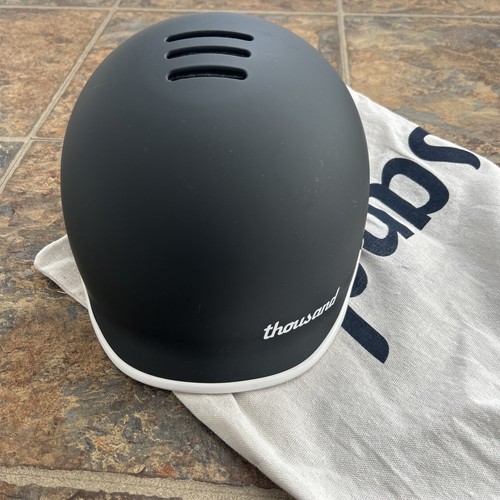 Casco bici skate - , thousand