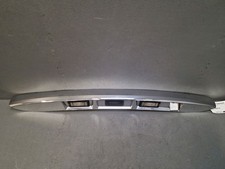 Maniglia Esterni Portellone