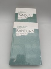 Libri~A. Bandura