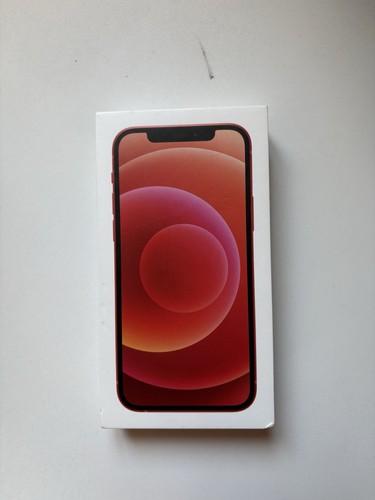 Iphone red 64gb - 12, red,