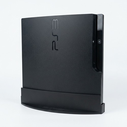 Supporto stand verticale per - verticale,