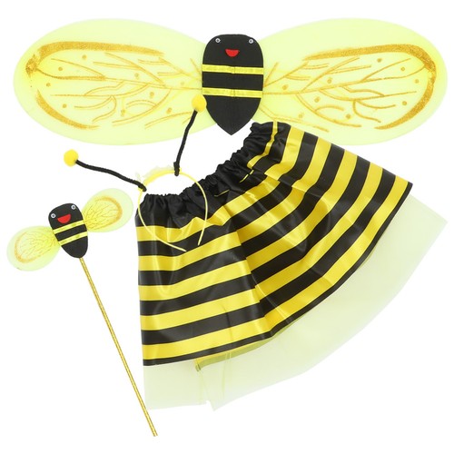 Costume ape per - per, cosplay