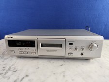 Sony TC-KE400s Dolby-S