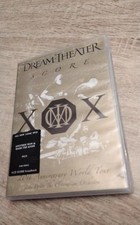 Edizione 2 DvD Dream Theater