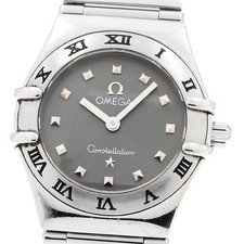 Orologio da donna Omega