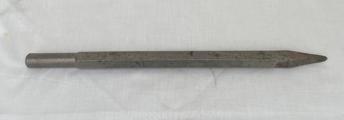 Kango breaker 900 - kango, 900/950/990/1400