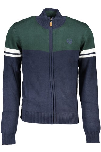 Gian marco venturi cardigan - gian,