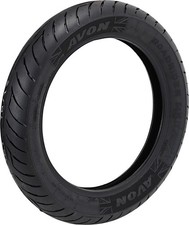 Avon roadrider mkii tire - roadrider,