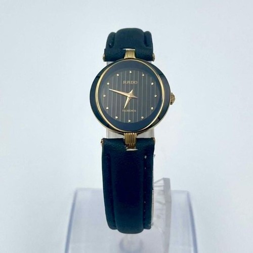 Orologio donna rado florence - rado,