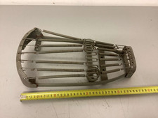 moto morini corsarino ZT telaio sella sabbiato usato