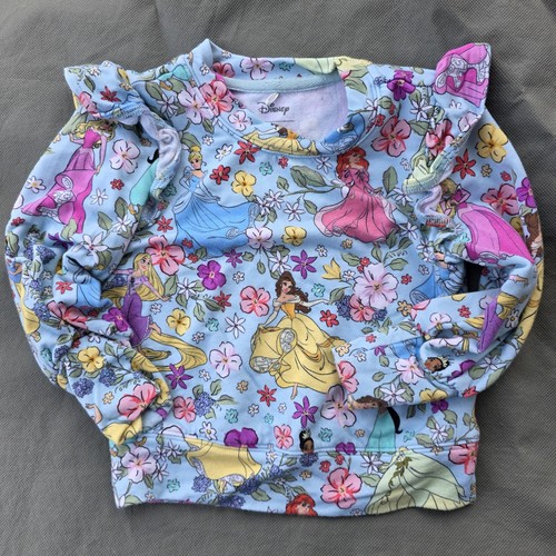 Maglione posh peanut 18 - maglione,